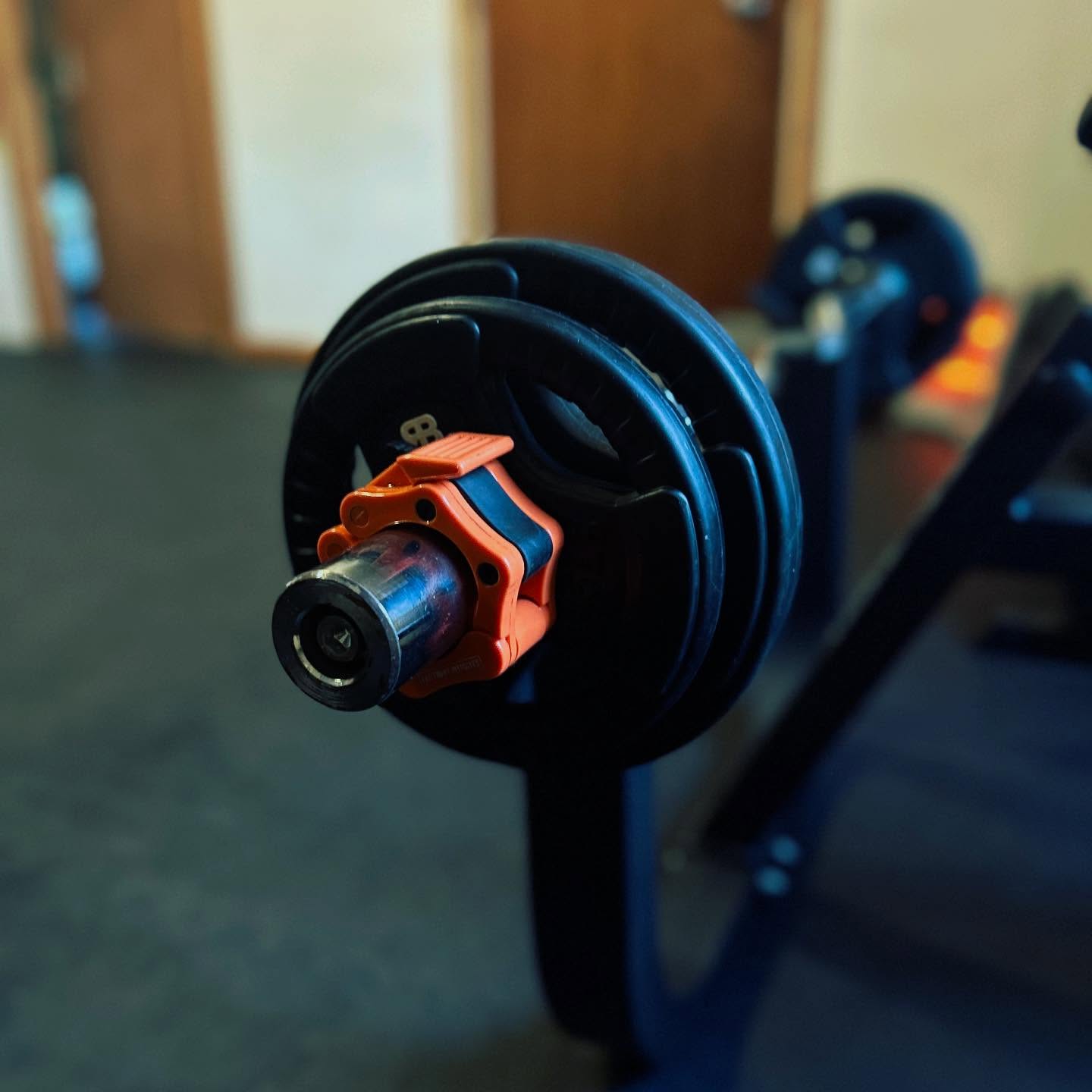 Core Power & Control